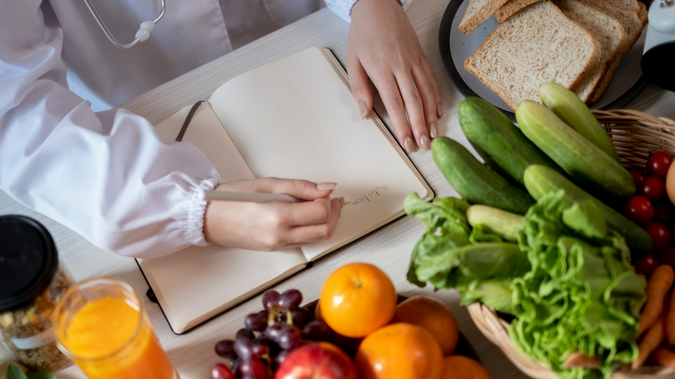 Seasonal Health Care